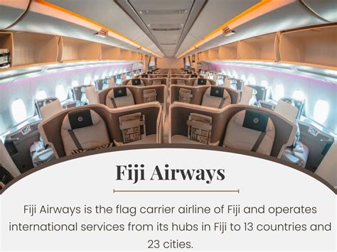 fiji airways extra baggage cost.